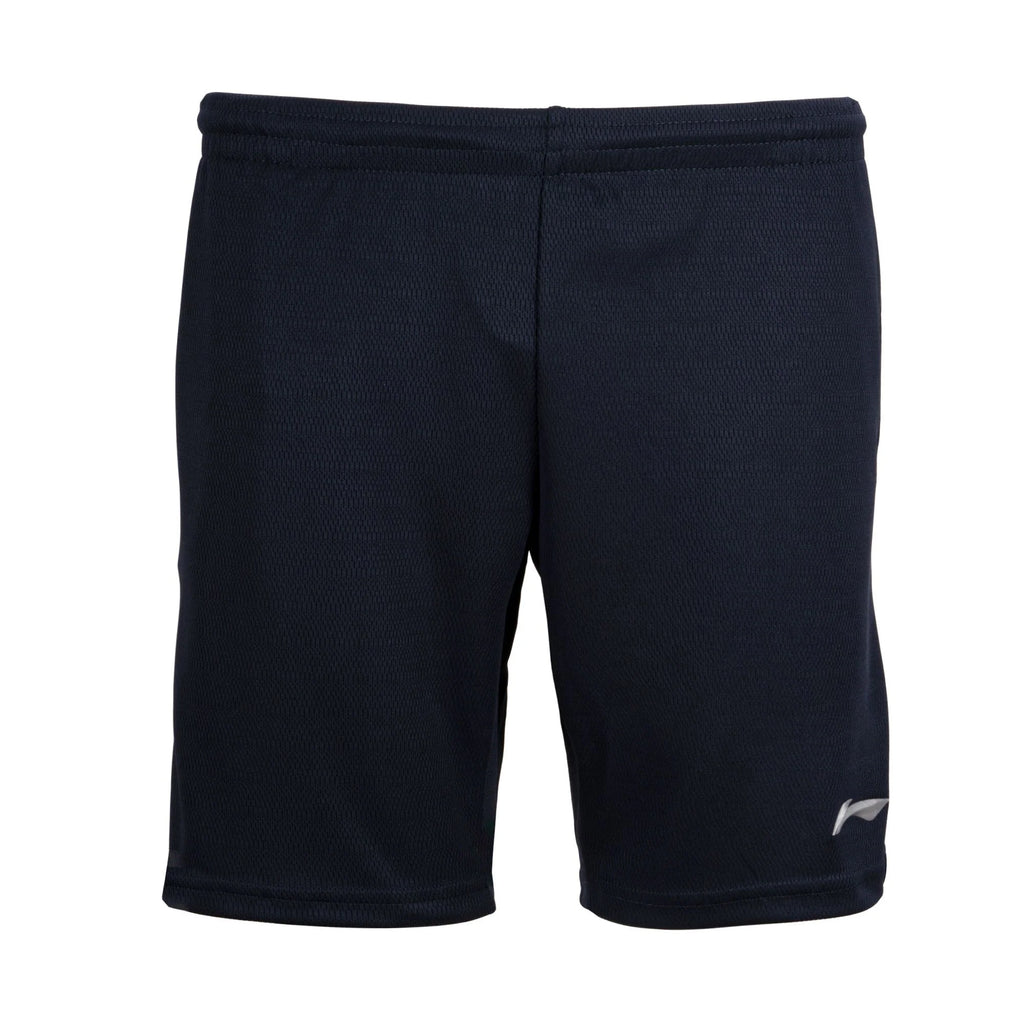 Li-Ning SOLID LN Shorts