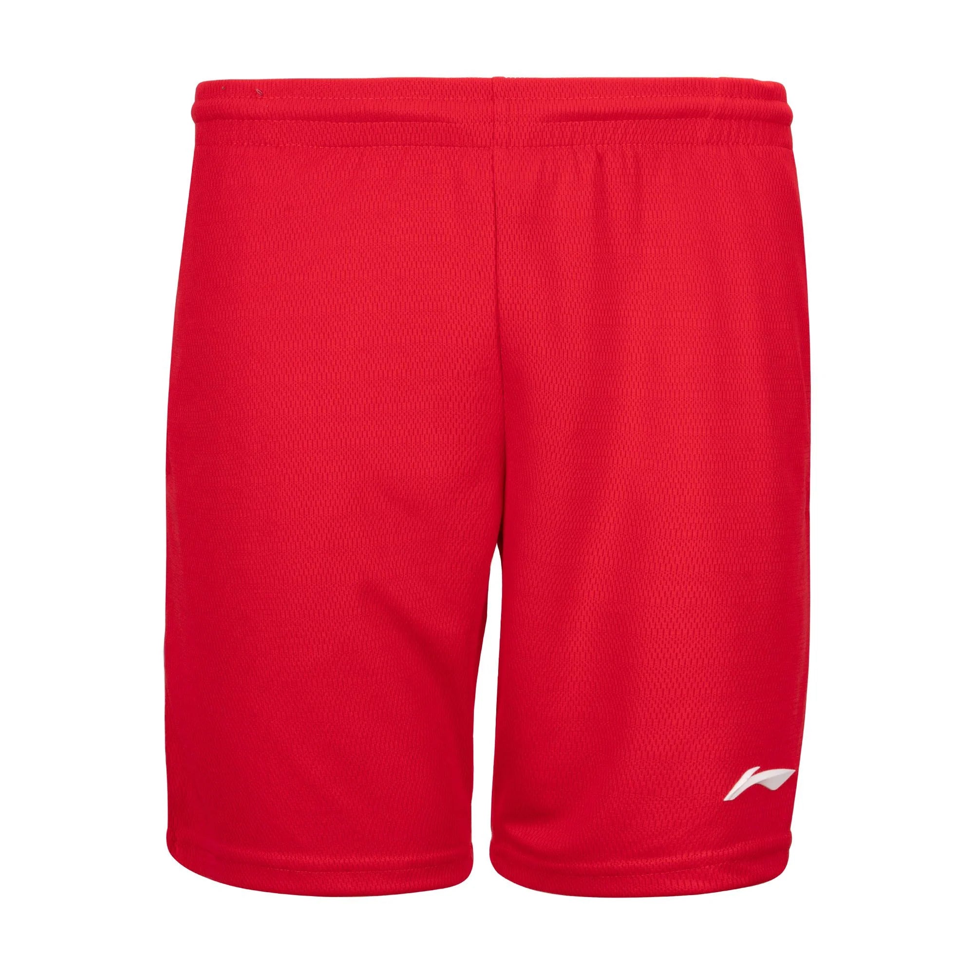 Li-Ning SOLID LN Shorts
