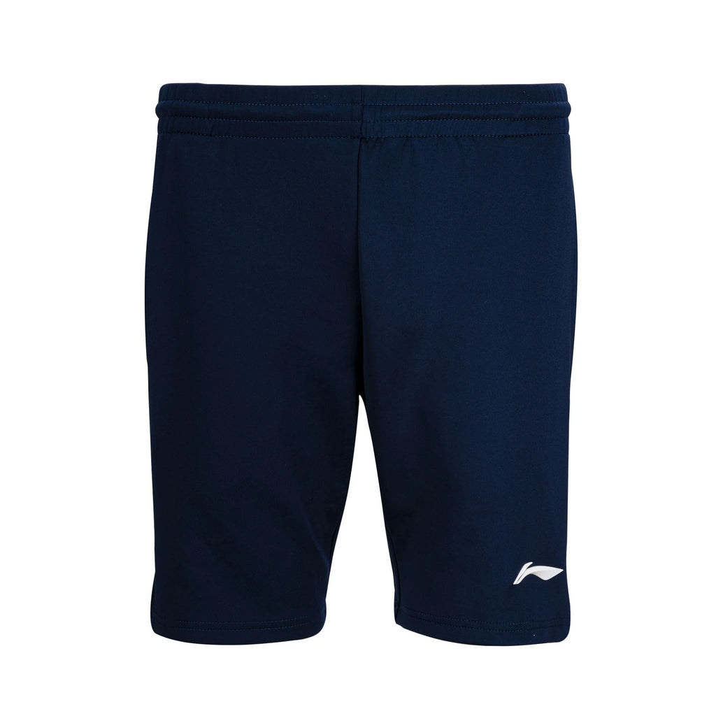 Li-Ning Neutral Shorts