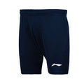 Li-Ning Neutral Shorts