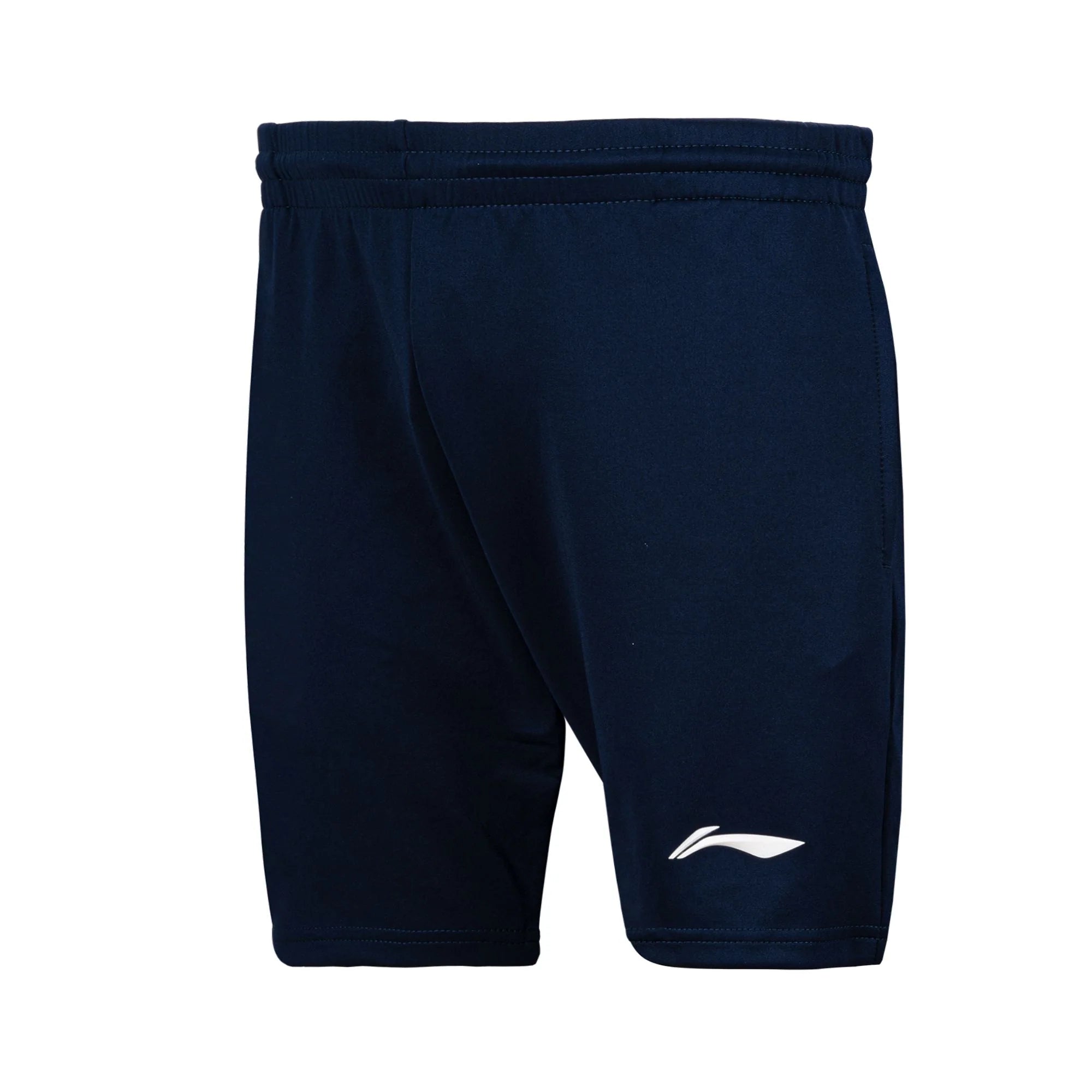Li-Ning Neutral Shorts
