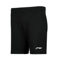 Li-Ning Ultimate Shorts