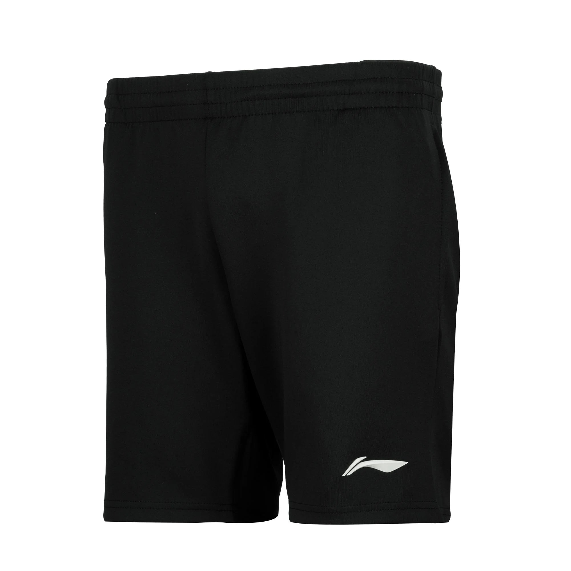 Li-Ning Ultimate Shorts