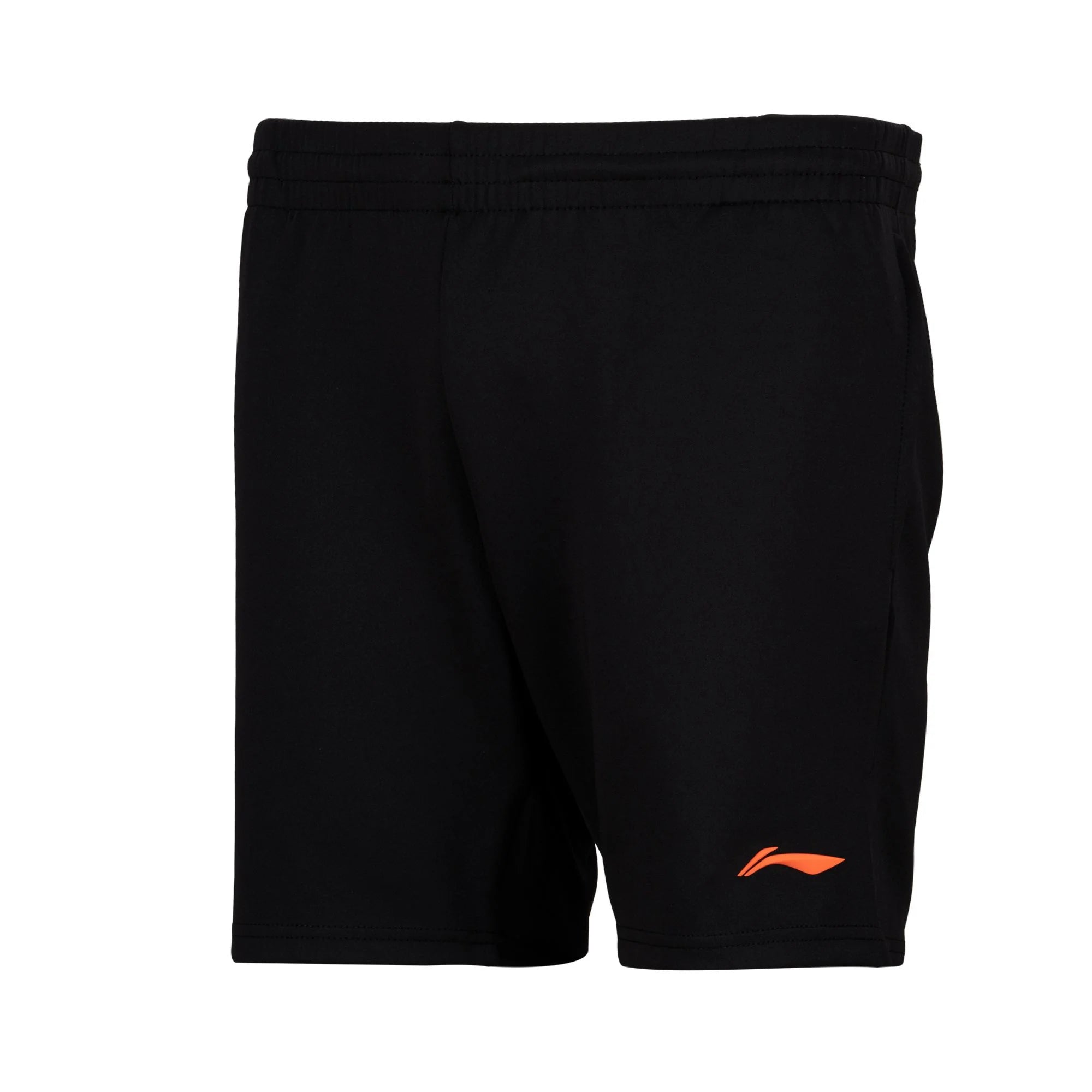 Li-Ning Ultimate Shorts