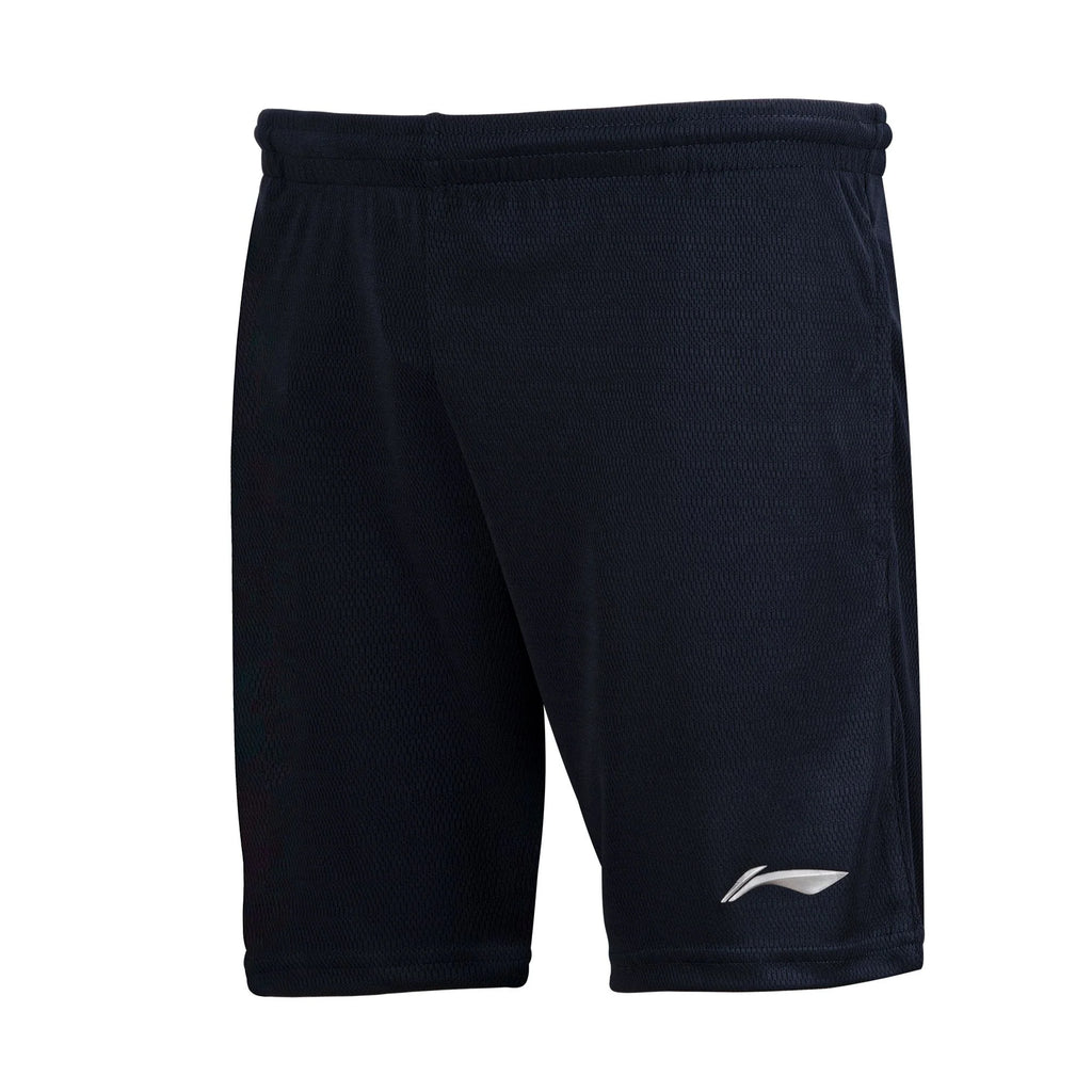 Li-Ning SOLID LN Shorts