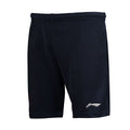 Li-Ning SOLID LN Shorts