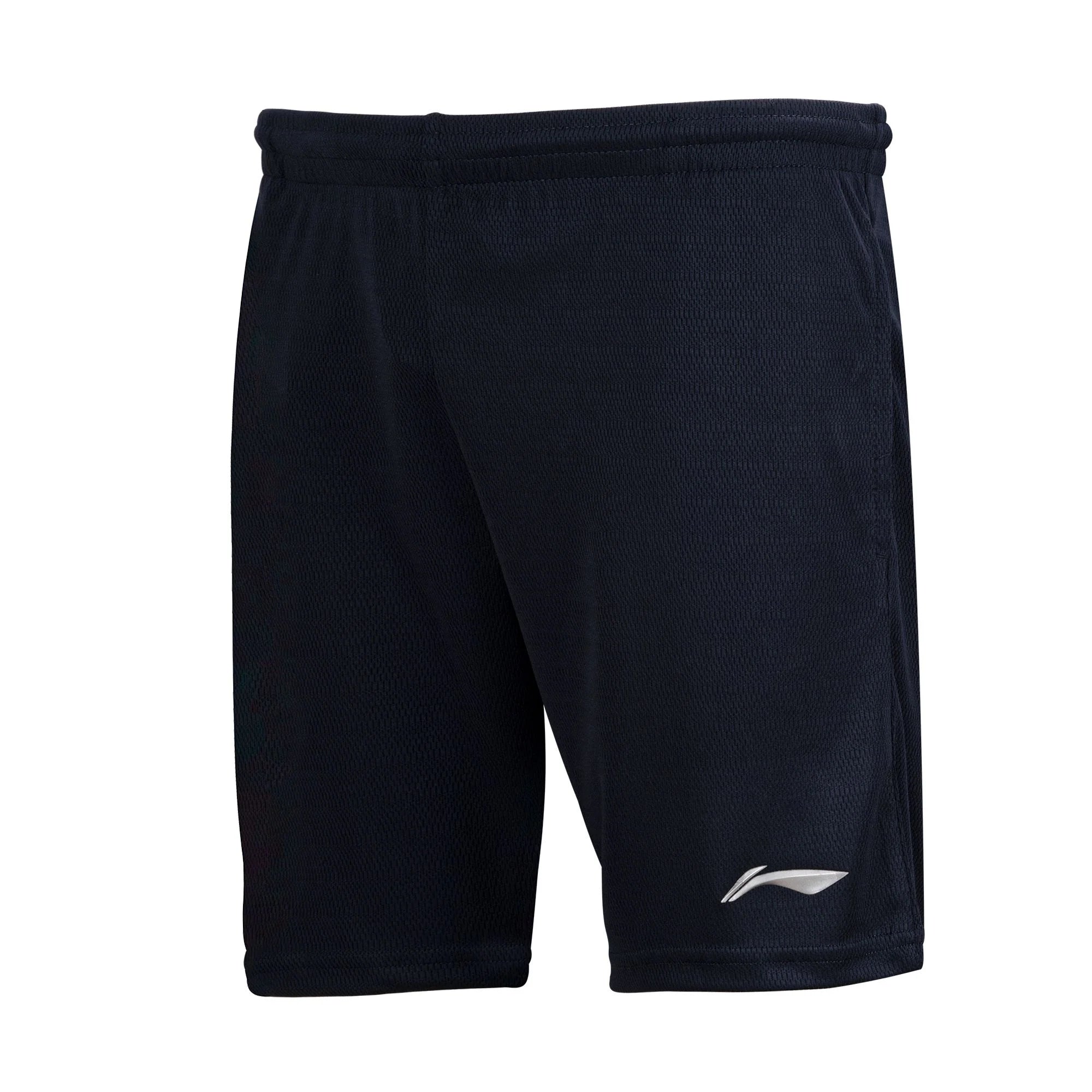 Li-Ning SOLID LN Shorts