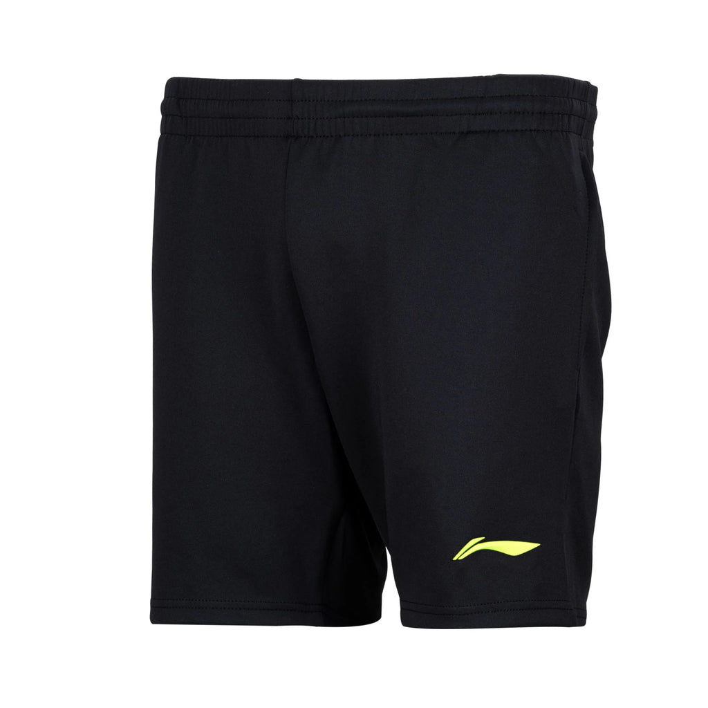 Li-Ning Ultimate Shorts