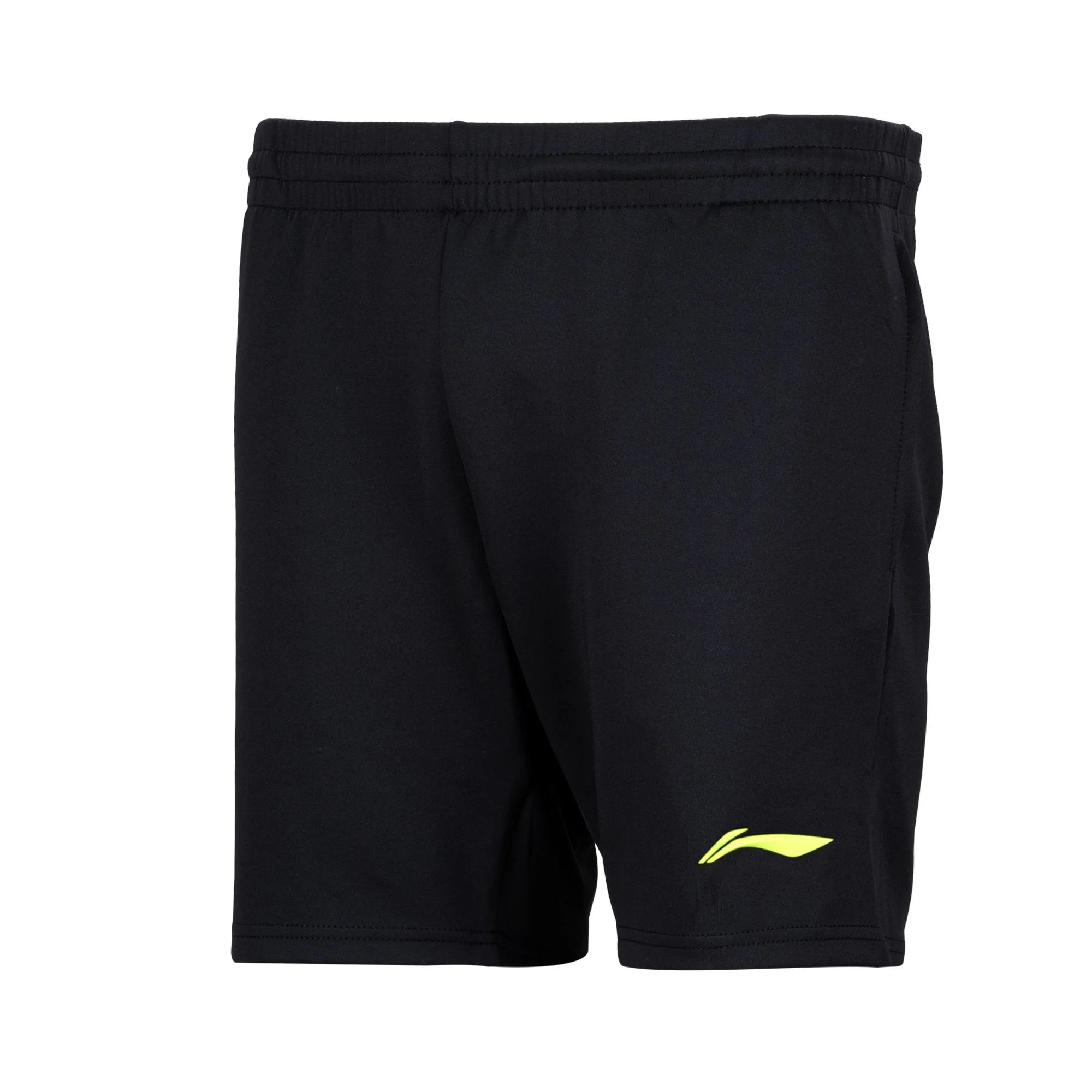 Li-Ning Ultimate Shorts