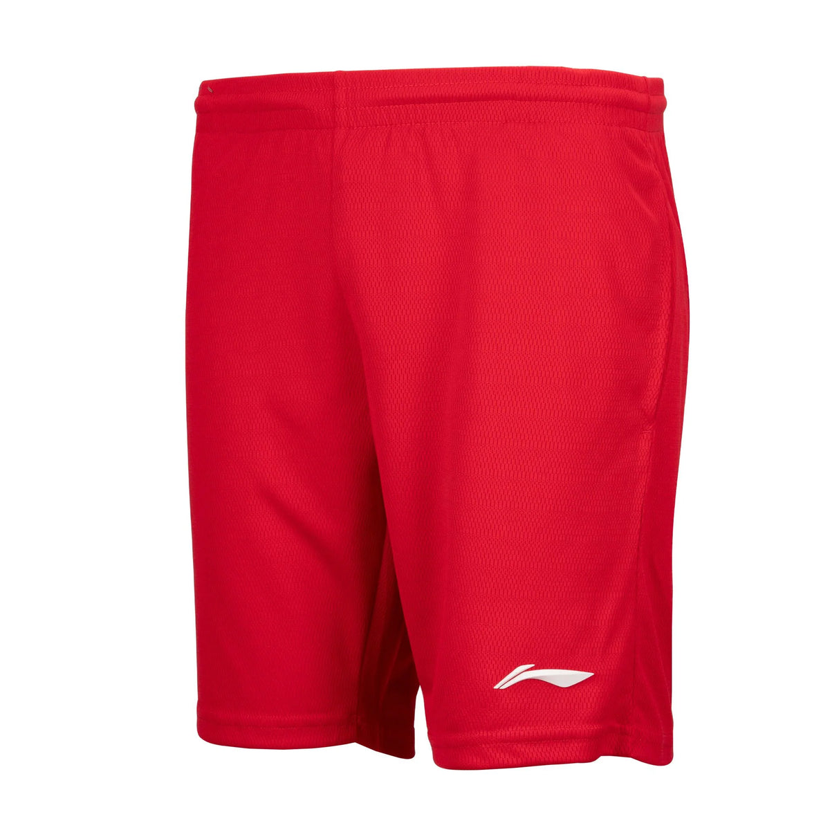Li-Ning SOLID LN Shorts