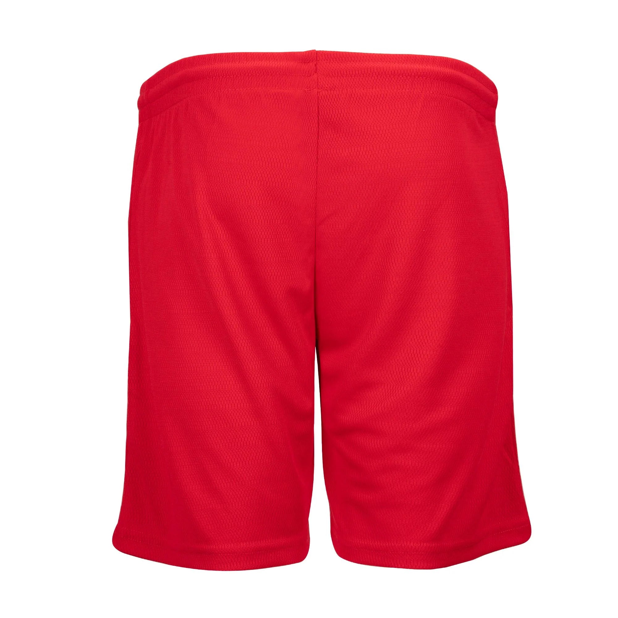Li-Ning SOLID LN Shorts