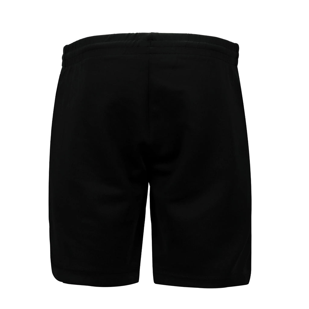 Li-Ning Ultimate Shorts