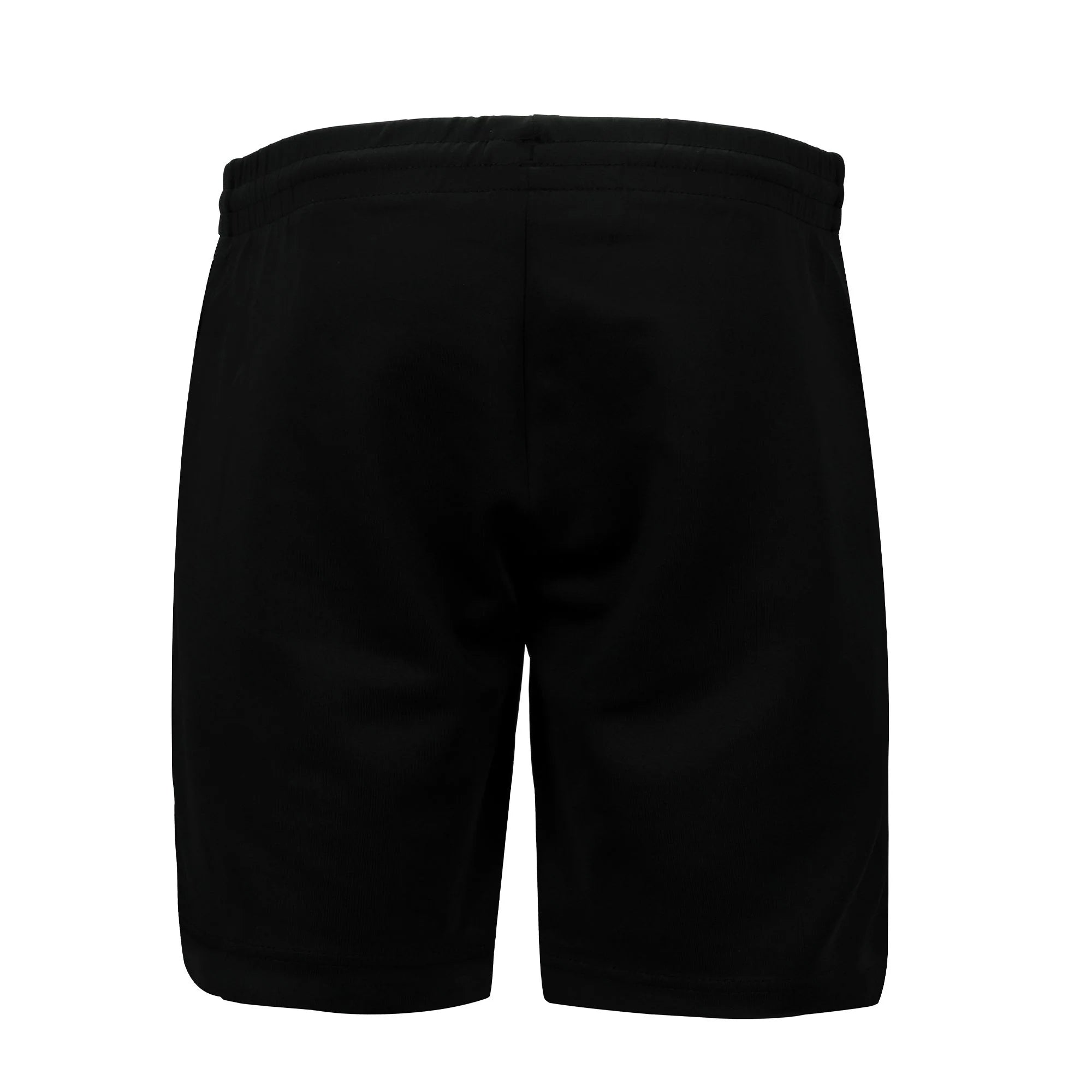Li-Ning Ultimate Shorts