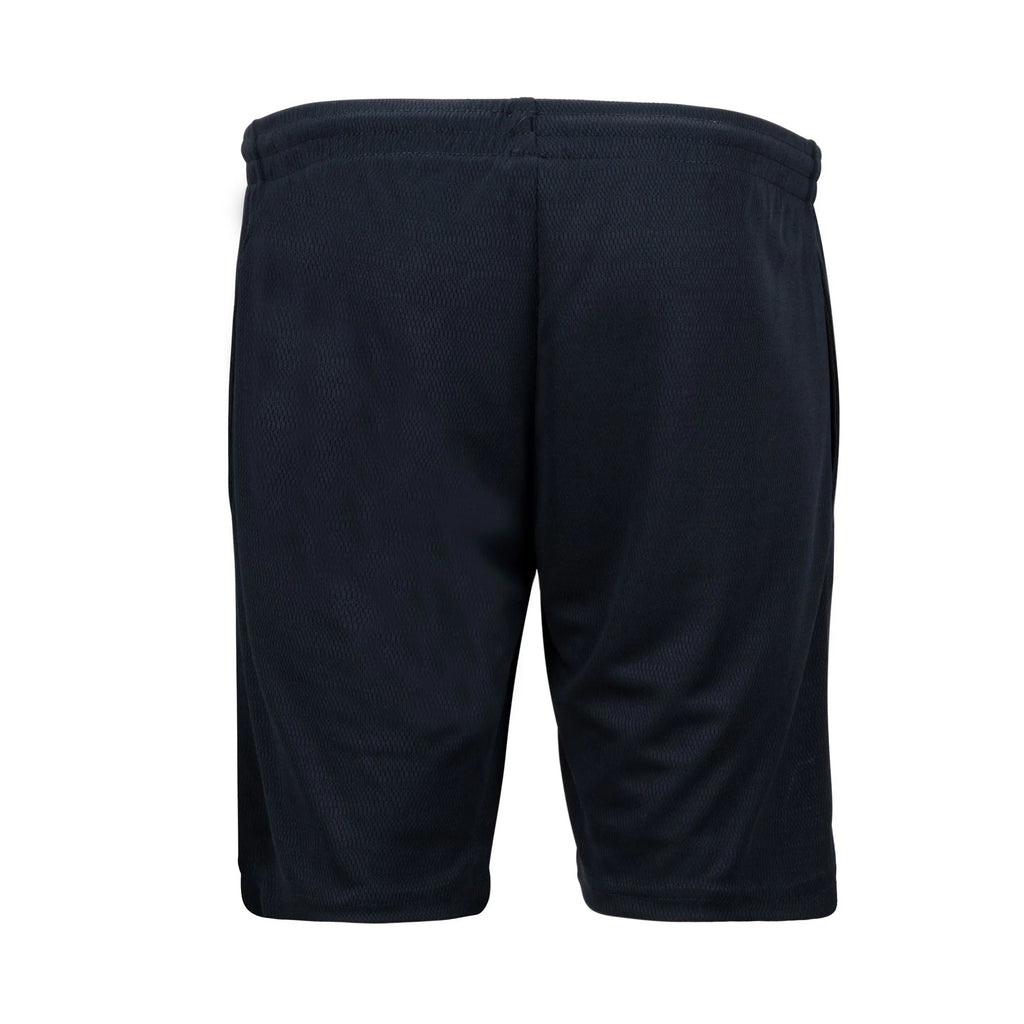 Li-Ning SOLID LN Shorts