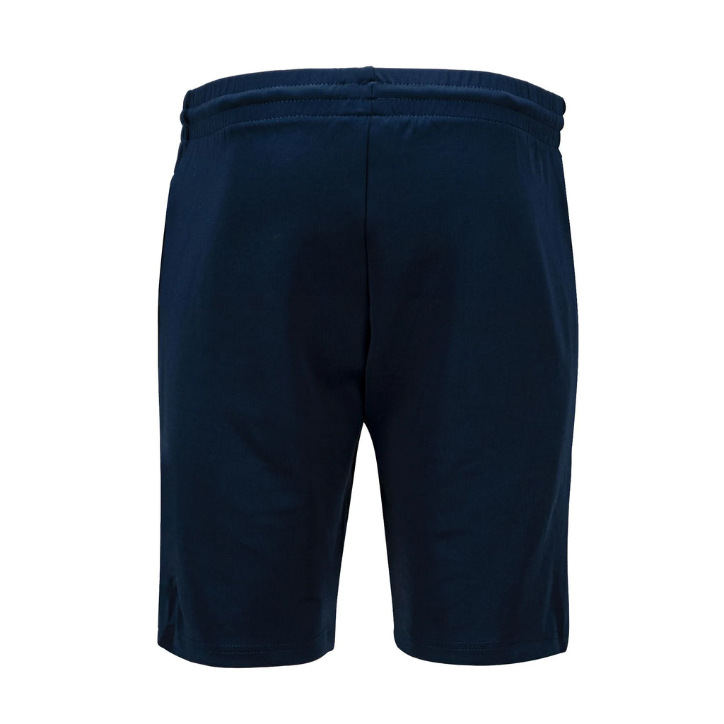 Li-Ning Neutral Shorts