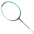 Li-Ning Halbertec 6000 4U Badminton Racket (Unstrung)