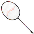 Li-Ning Axforce 20 R 4U Badminton Racket (Unstrung)
