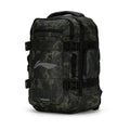 Li-Ning ProFit Backpack (Camo Dark Green)