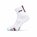 Li-Ning Professional Mid-Cut Socks