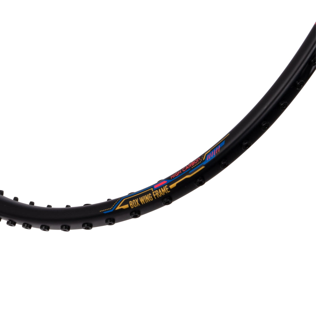 Li-Ning Axforce 20 R 4U Badminton Racket (Unstrung)