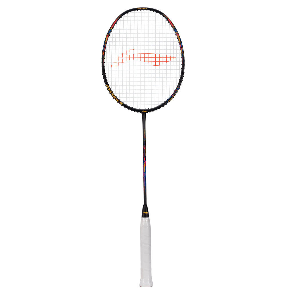 Li-Ning Axforce 20 R 4U Badminton Racket (Unstrung)