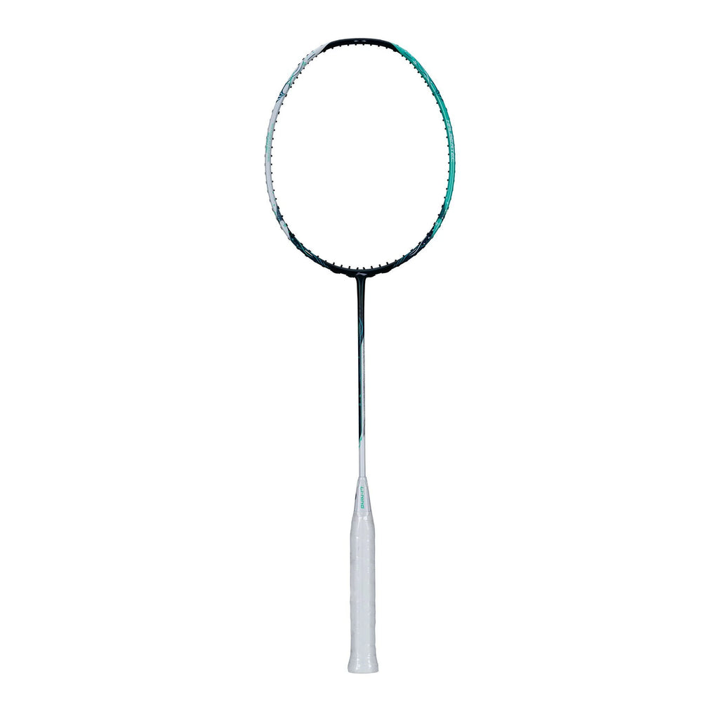 Li-Ning Halbertec 6000 4U Badminton Racket (Unstrung)