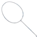 Li-Ning Windstorm 79 S 4U Badminton Racket (Unstrung)