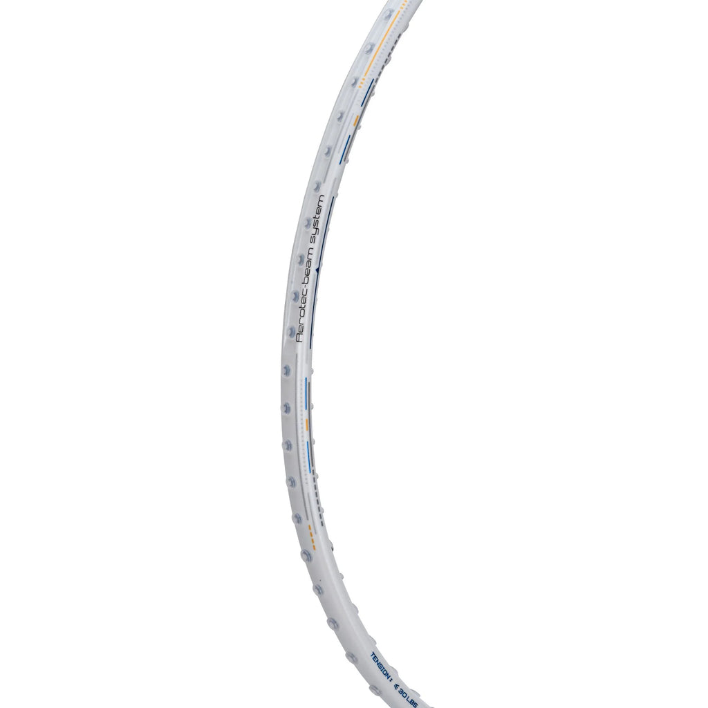 Li-Ning Windstorm 79 S 4U Badminton Racket (Unstrung)