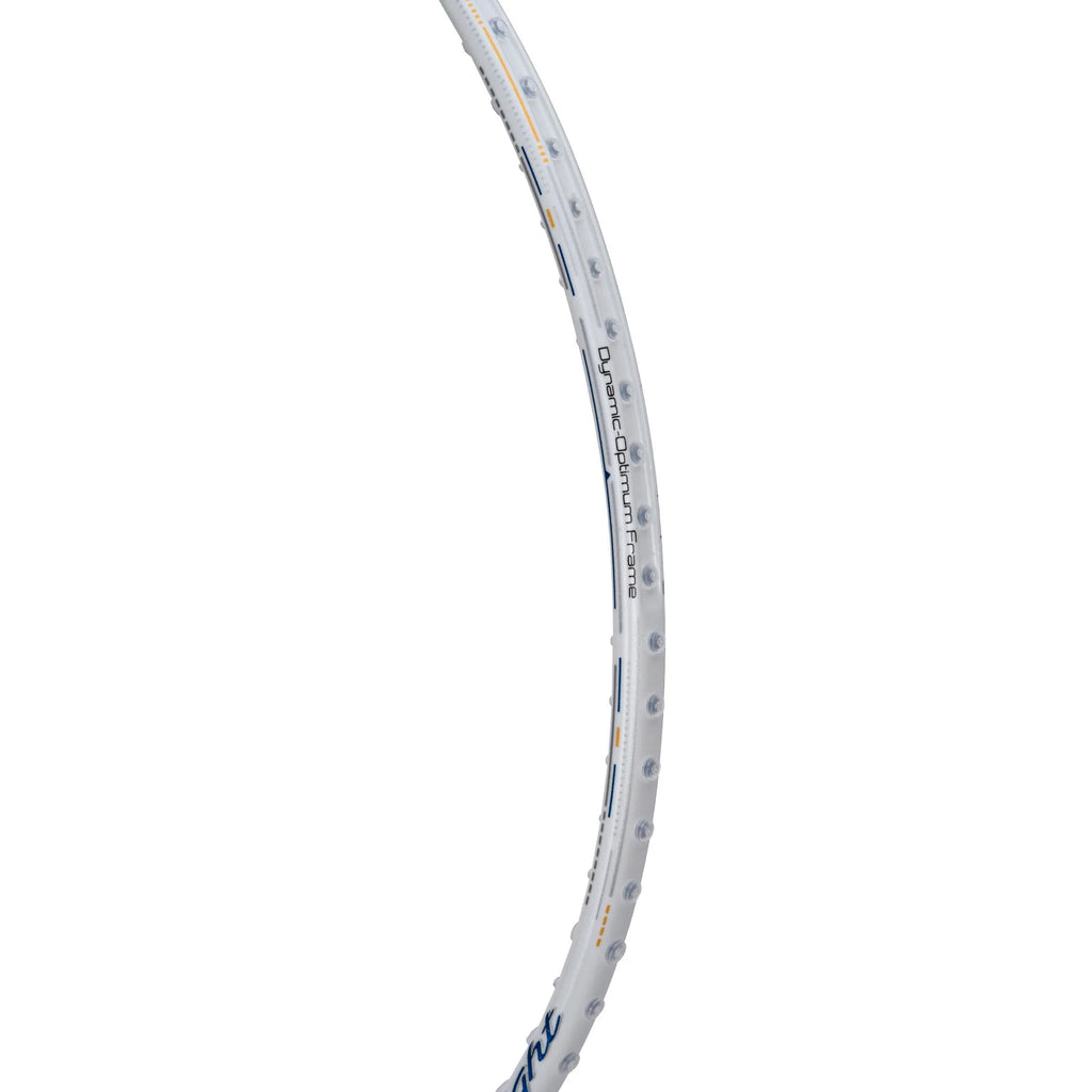 Li-Ning Windstorm 79 S 4U Badminton Racket (Unstrung)