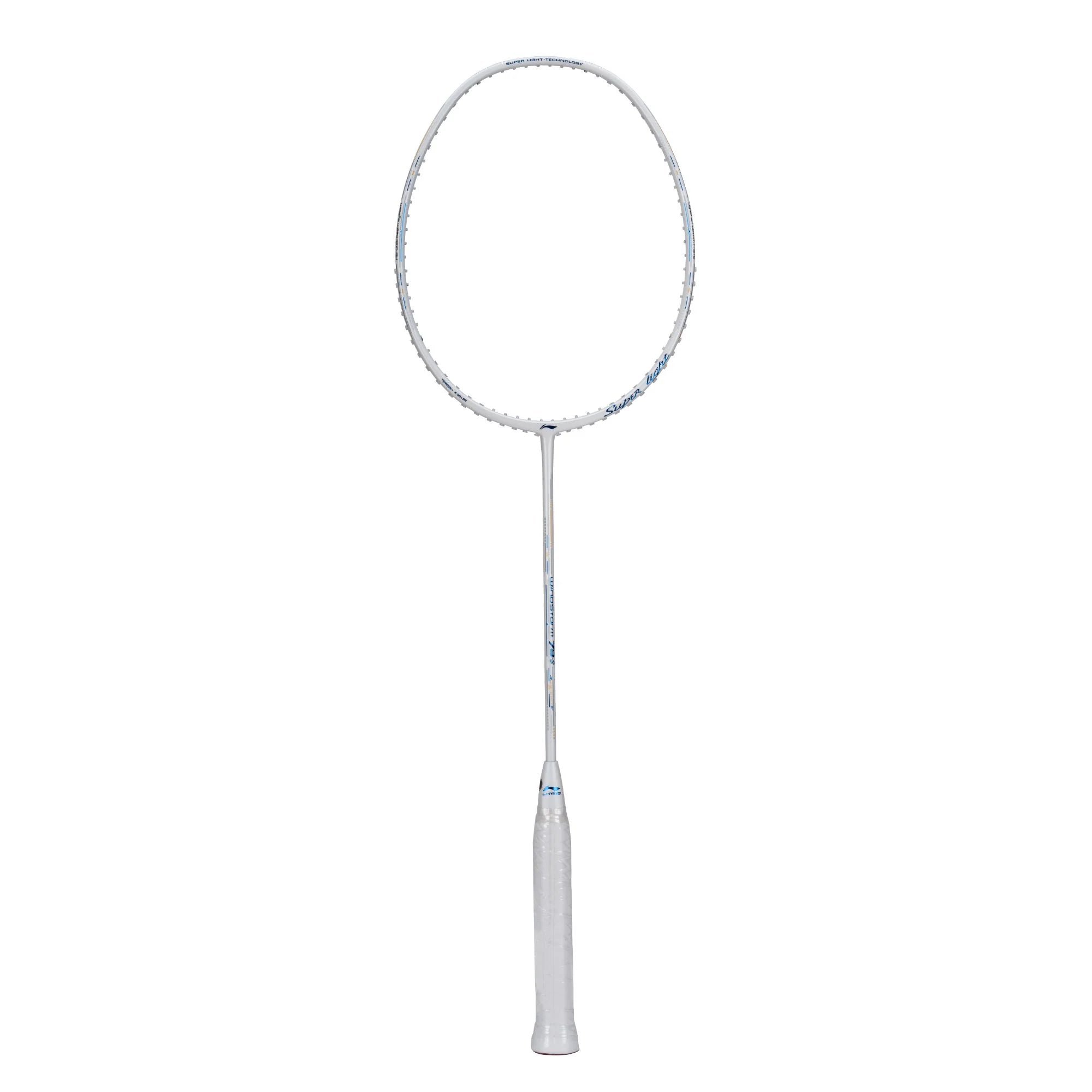 Li-Ning Windstorm 79 S 4U Badminton Racket (Unstrung)