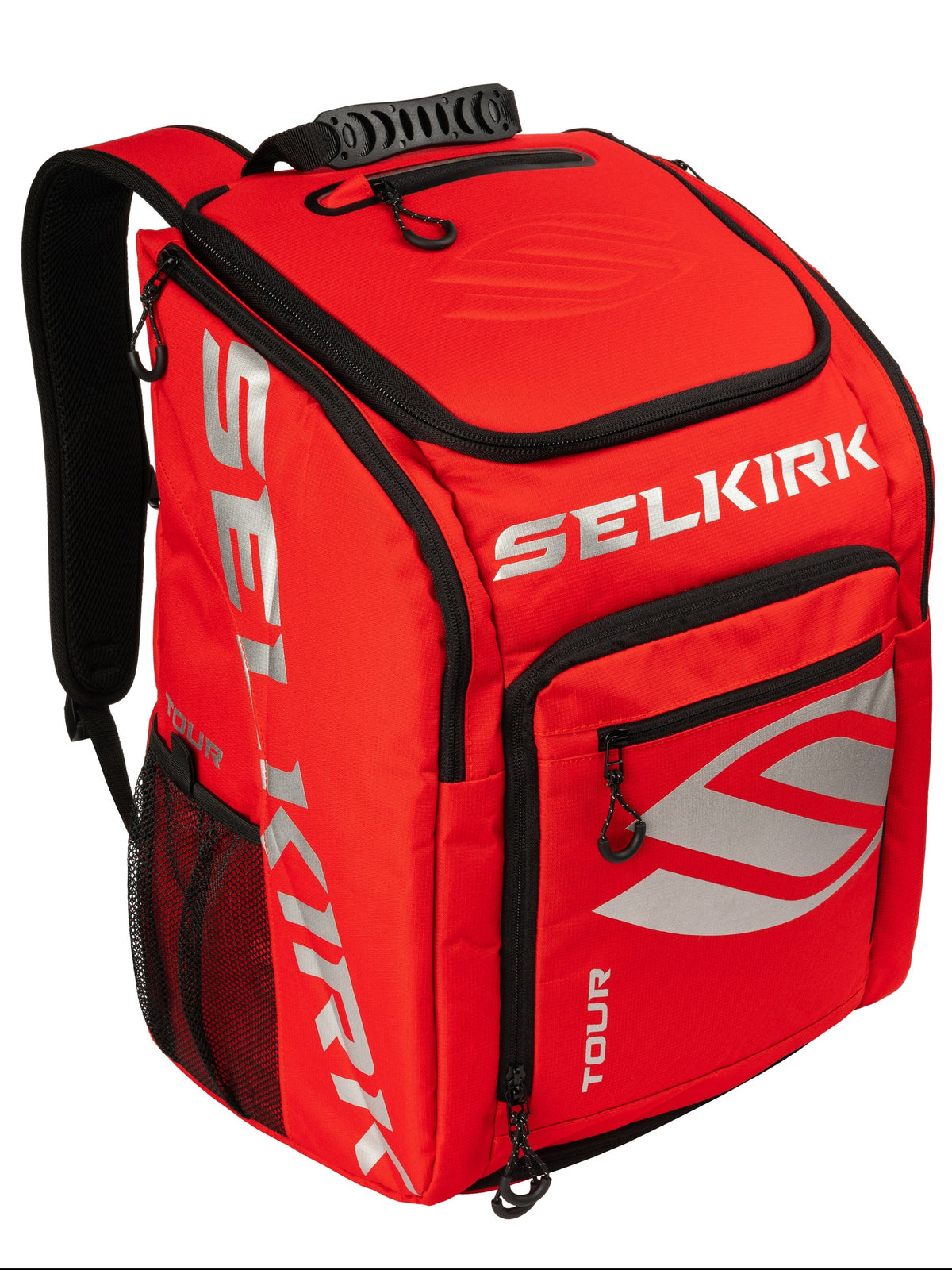 Selkirk - Core Line - Tour Bag - Pickleball Backpack