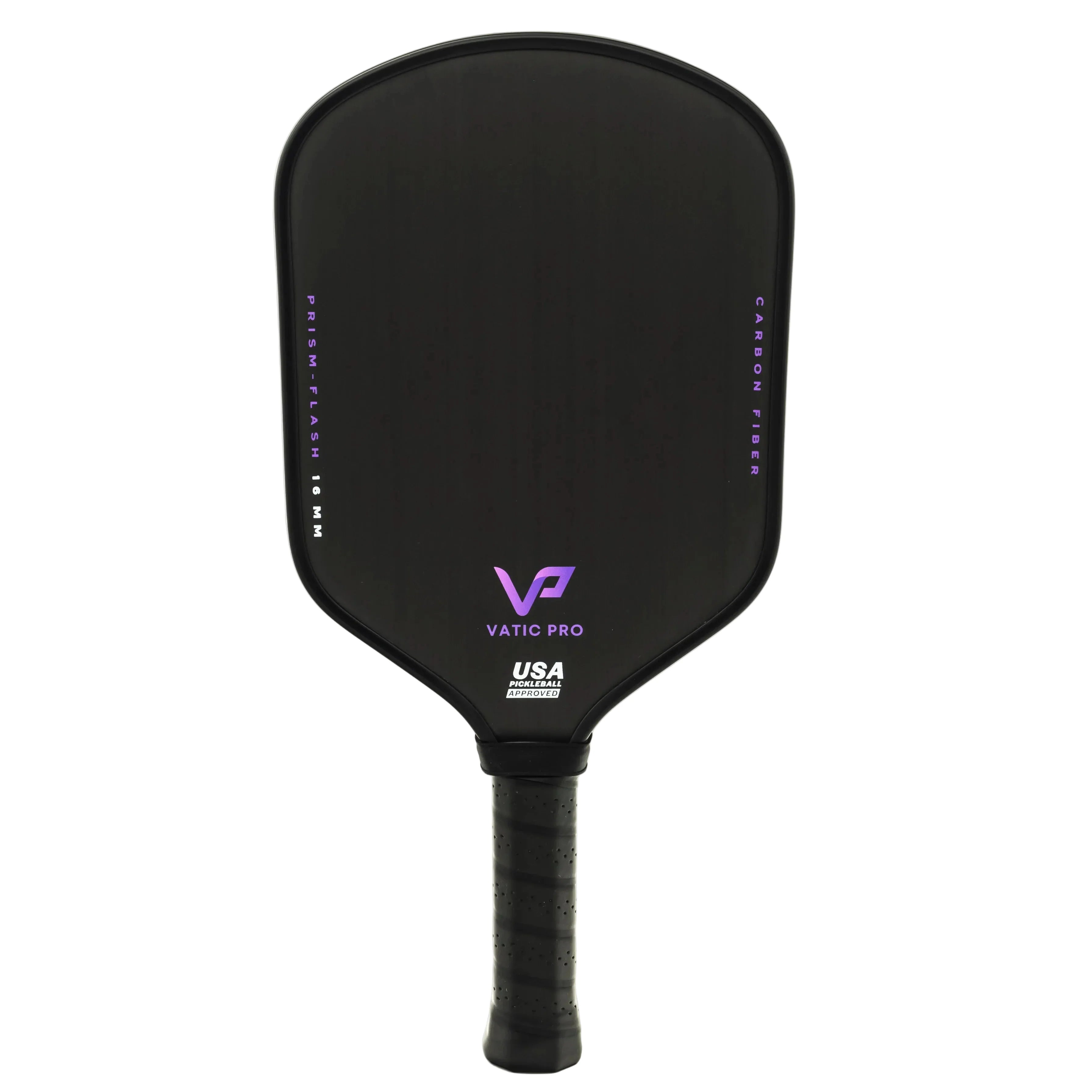 Vatic Pro Prism
