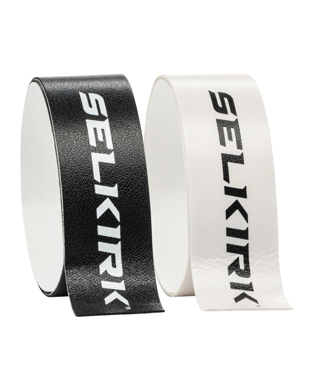Selkirk Pickleball Paddle Protective Edge Guard Tape (20mm) - White