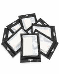 Pickleball Paddle Edge Protection Tape