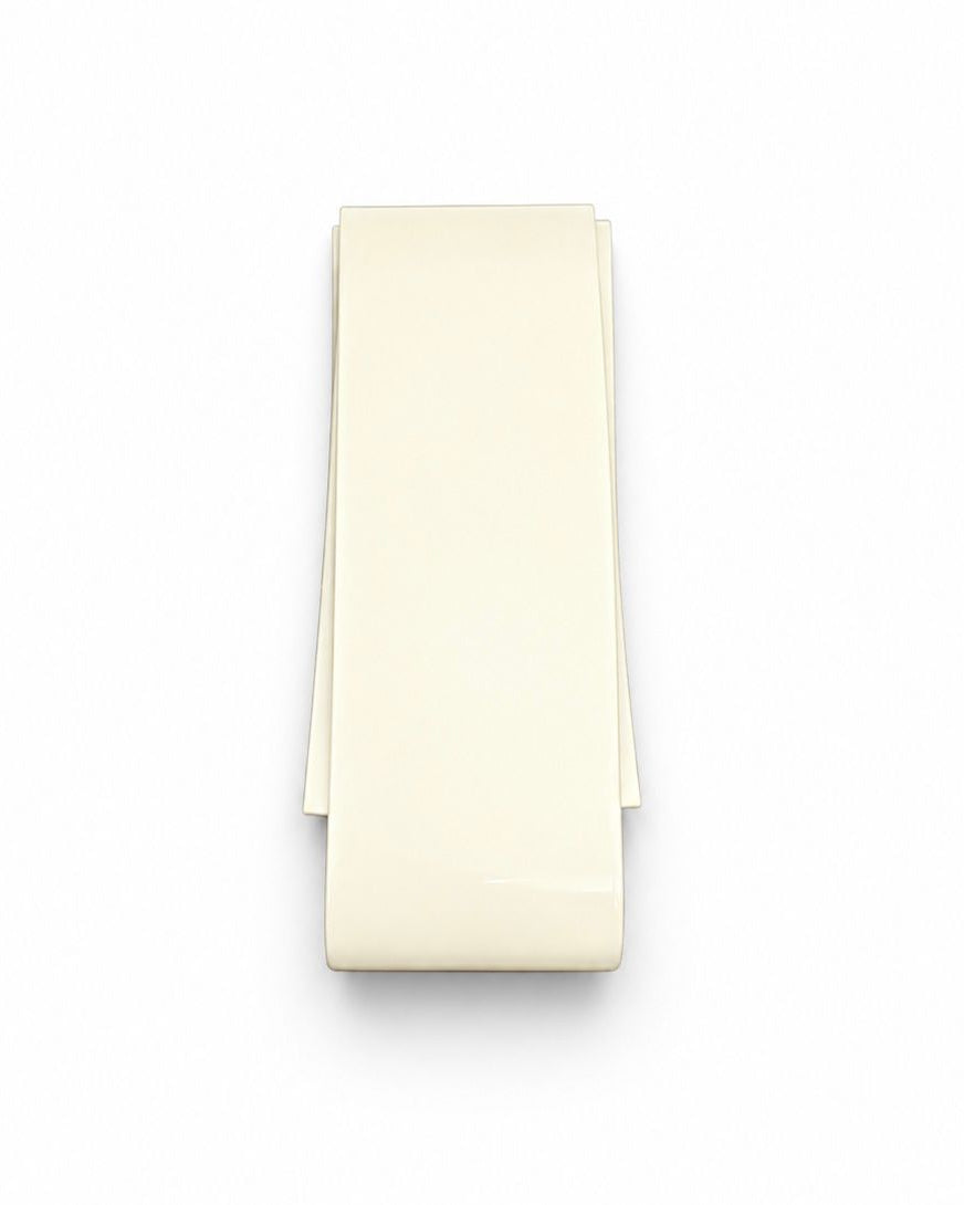 Pickleball Paddle Edge Protection Tape