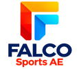 FALCO Sports AE - Home