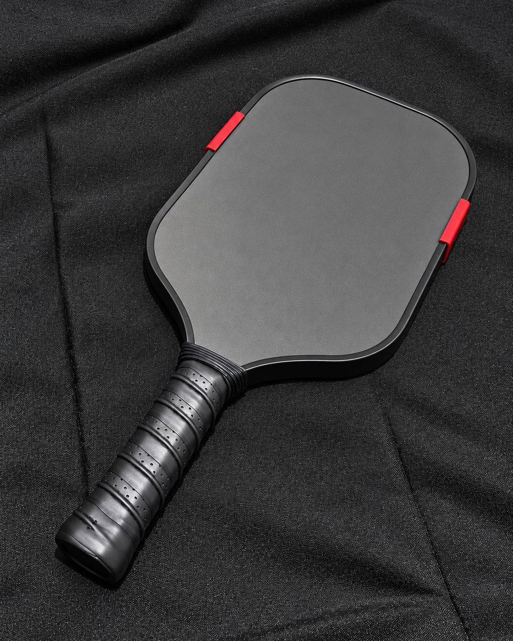 Pickleball Weight Strip (2-pc Set)