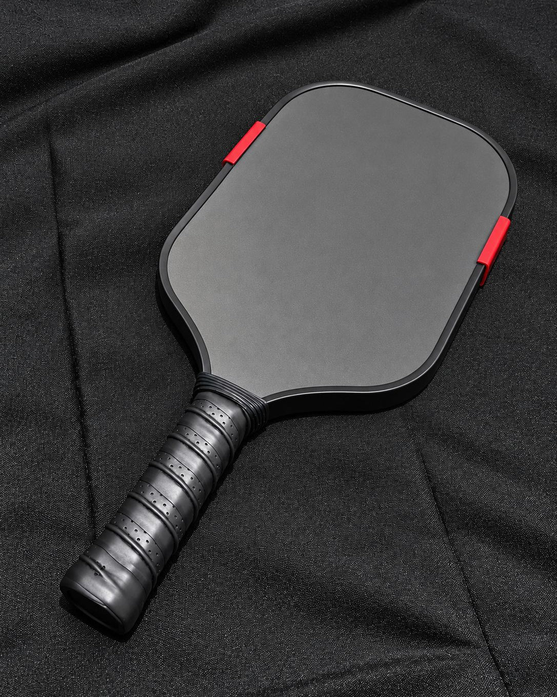 Pickleball Weight Strip (2-pc Set)