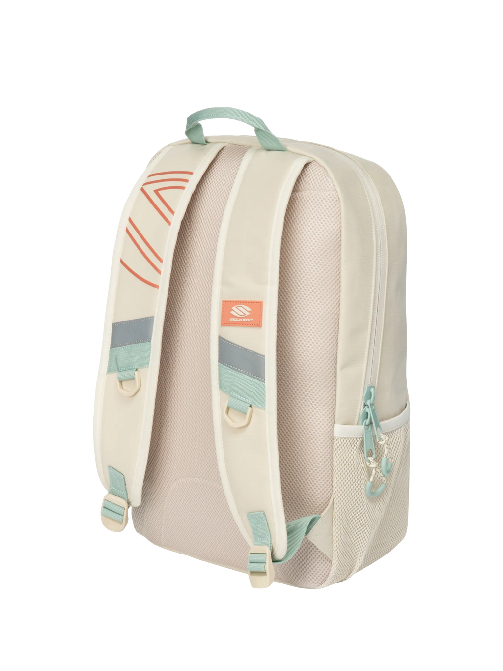 Selkirk - Core Line - Day Bag - Pickleball Backpack