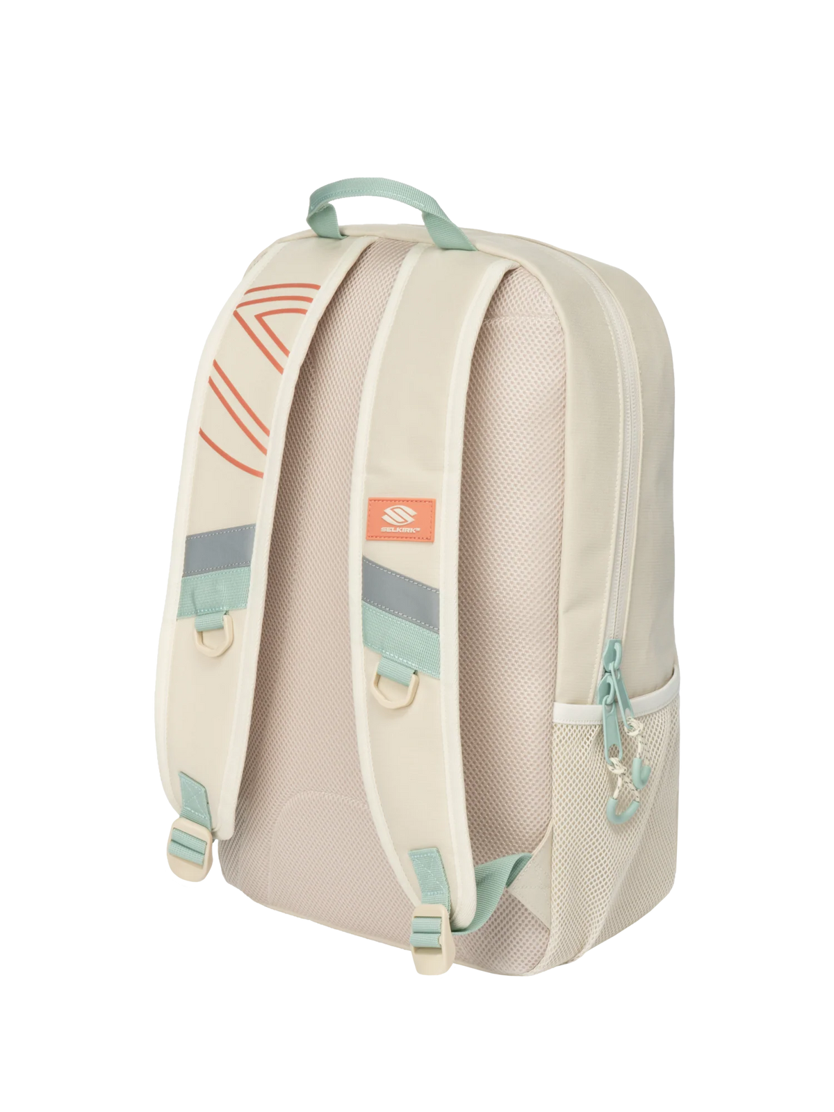 Selkirk - Core Line - Day Bag - Pickleball Backpack
