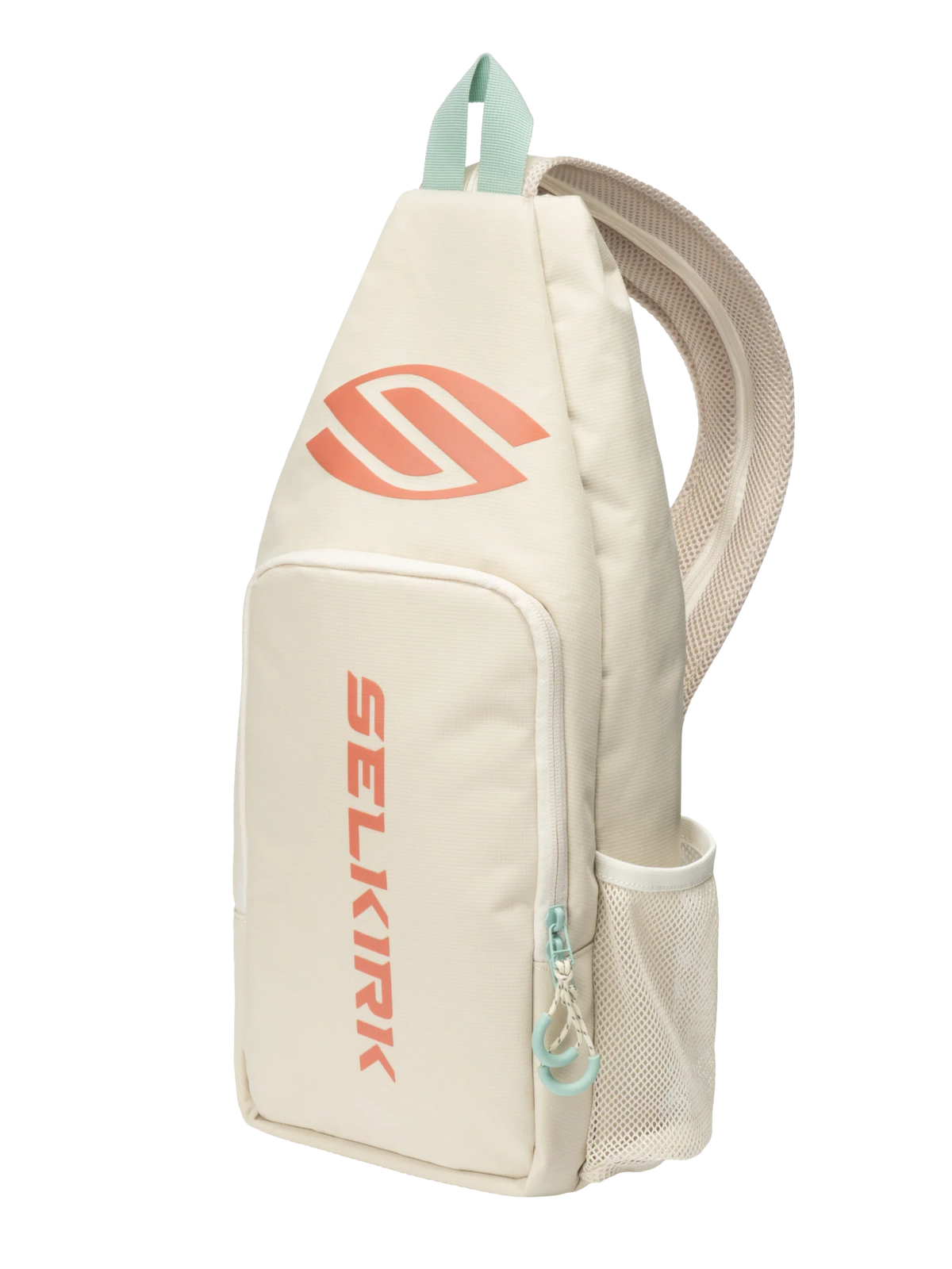 Selkirk - Core Line Pickleball Sling Bag