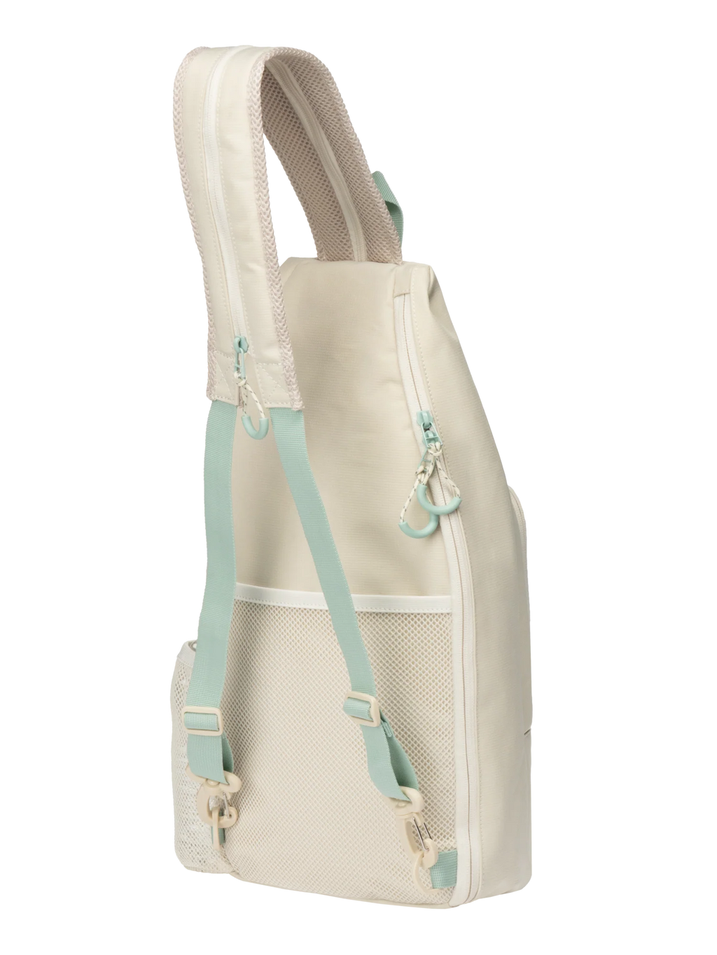 Selkirk - Core Line Pickleball Sling Bag