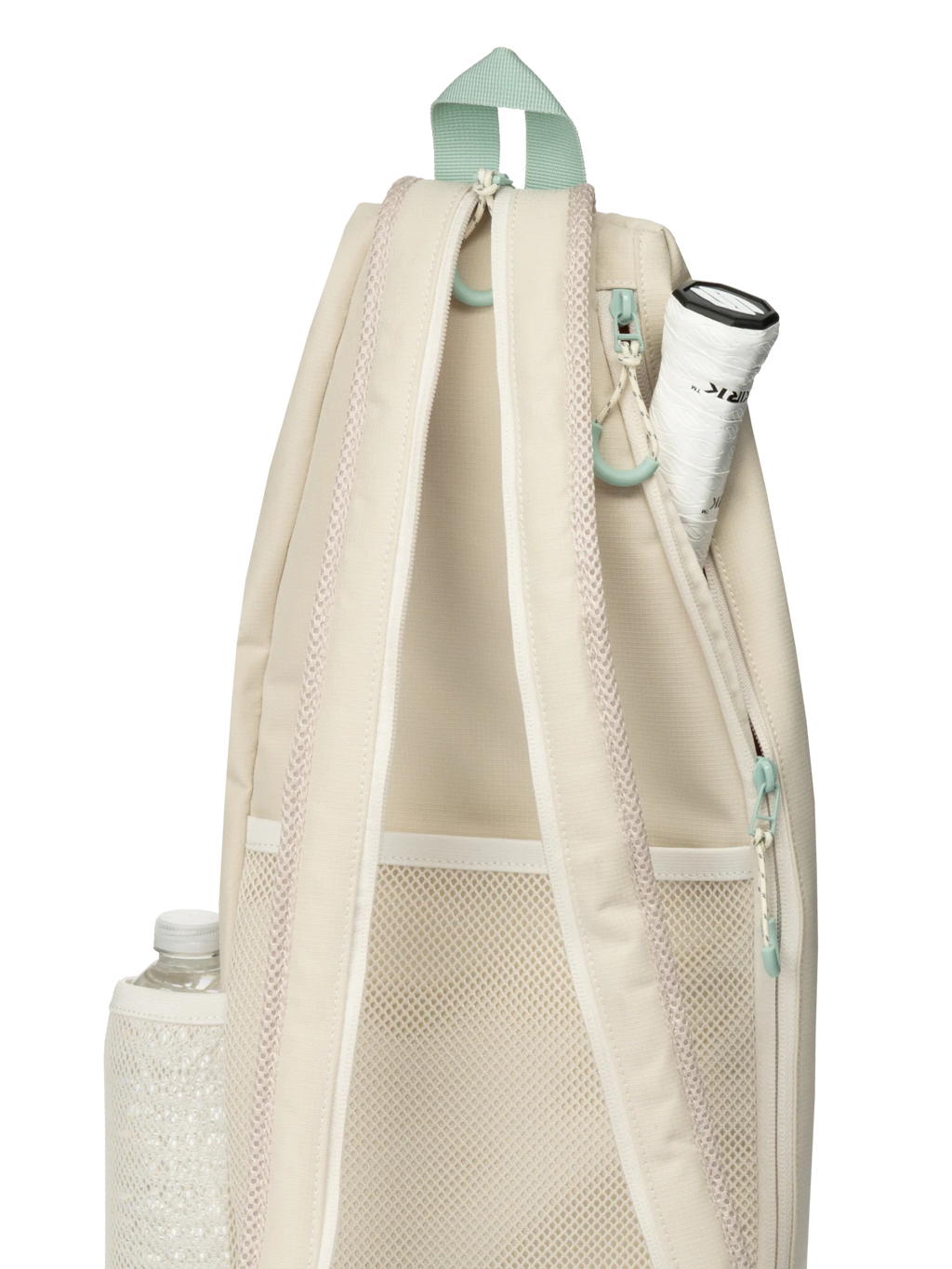 Selkirk - Core Line Pickleball Sling Bag