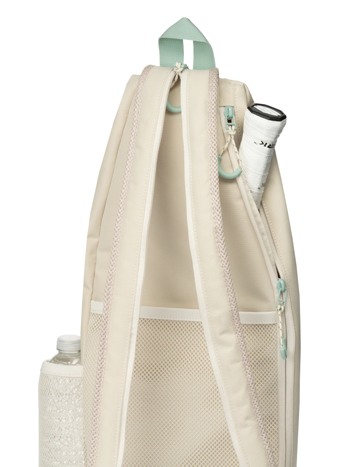 Selkirk - Core Line Pickleball Sling Bag