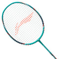 Li-Ning BladeX 200 4U Badminton Racket (Unstrung)