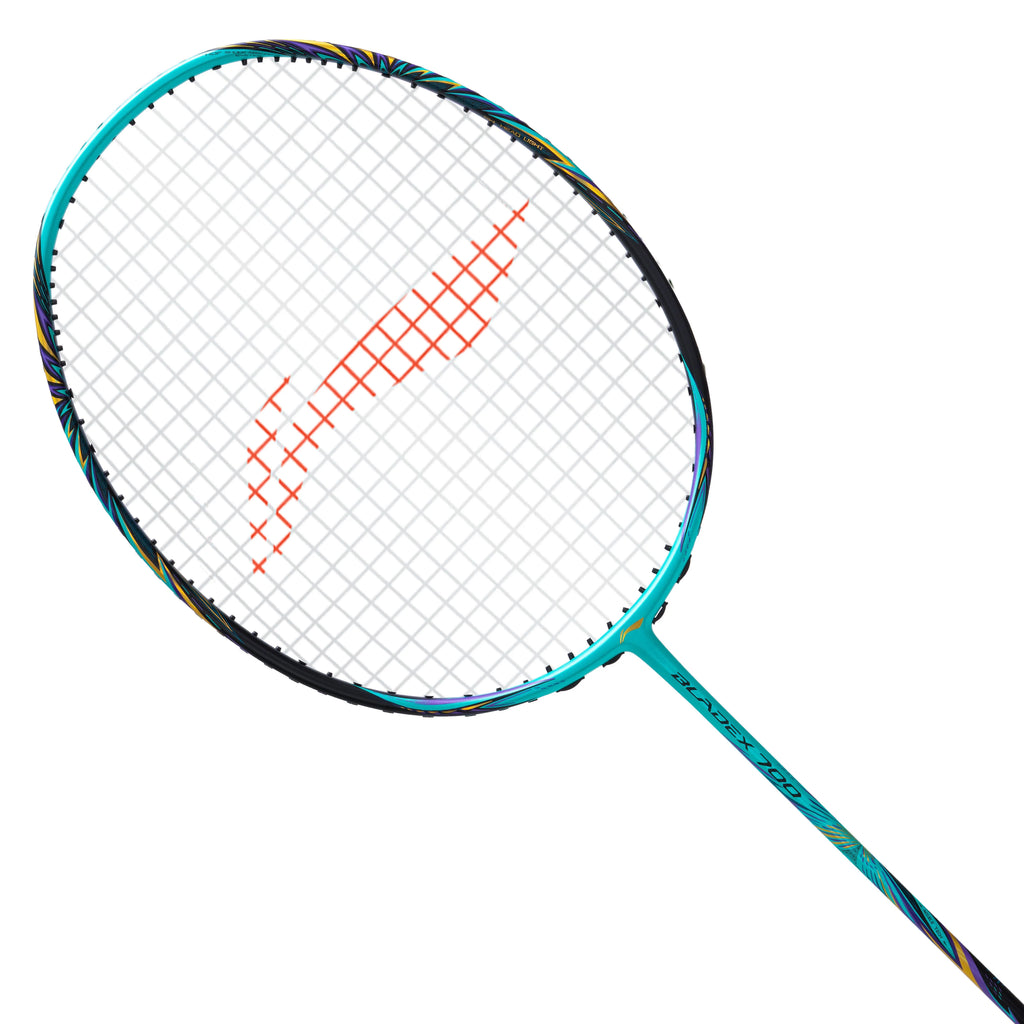 Li-Ning BladeX 700 4U Badminton Racket (Unstrung)