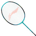 Li-Ning BladeX 700 4U Badminton Racket (Unstrung)