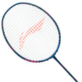 Li-Ning Axforce 50 4U Badminton Racket (Unstrung)