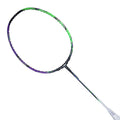 Li-Ning Halbertec 9000 4U Badminton Racket (Unstrung)
