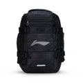 Li-Ning ProFit Backpack (Camo Black)